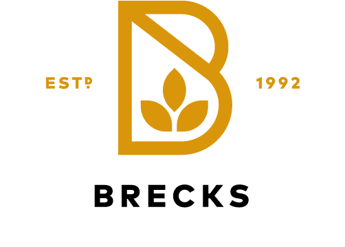 brecks_logo